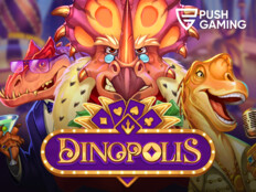 Casino promosyonları canlı {AYUV}28